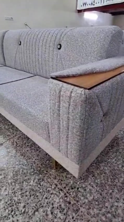 تخم وديوان الكناني 🛋️

تخم ودواوين عراقية 
شغل عراقي درجة أولى وبجودة تضمنلك الرضا ✨
تفصيل حسب الطلب وبأسعار مناسبة 💯
🚚 توصيل متوفر

📞 للحجز والاستفسار: ***********

