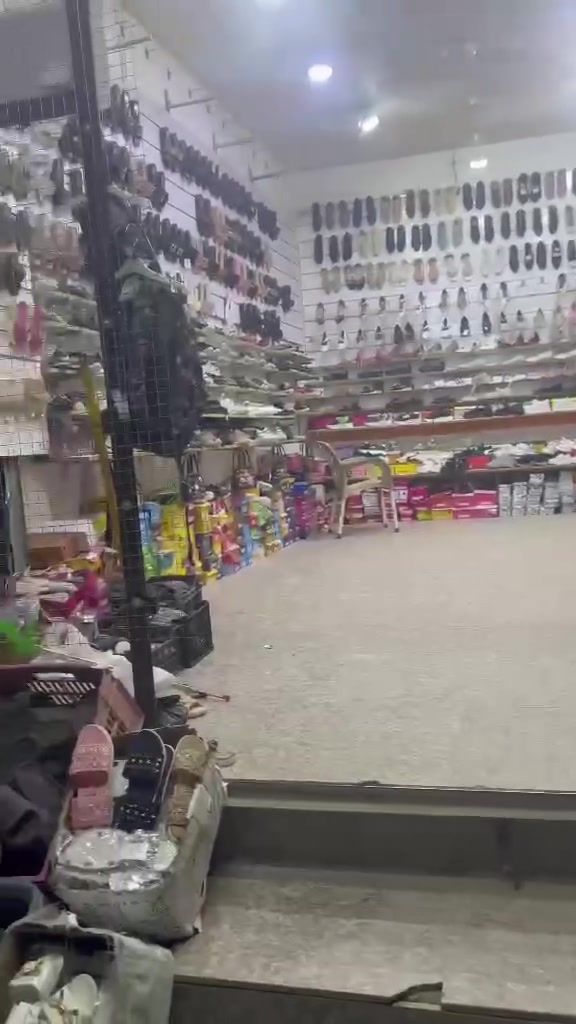 عماره حجي علي • واتساب • ملابس