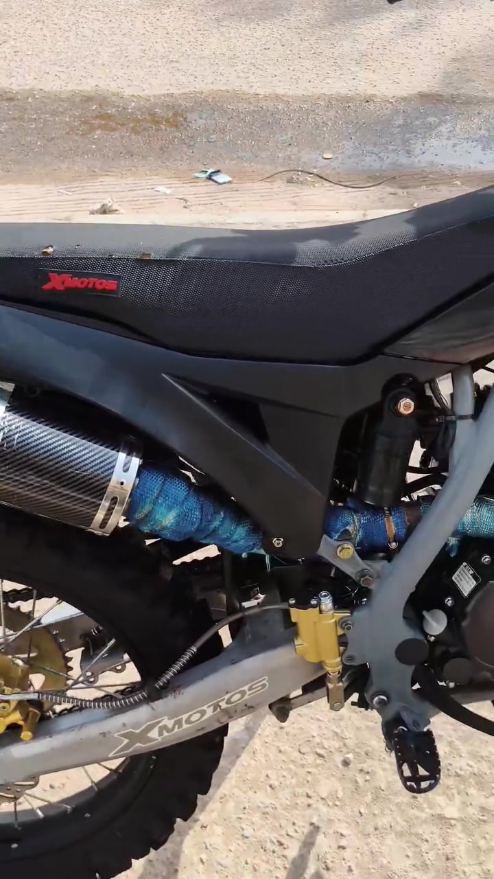 قفاز اكس موتو x moto 2026 ناصرية مركز
دراجة جديدة شغل واطلع مرقمة اربيل دهن موتل بانزيها محسن
***********
