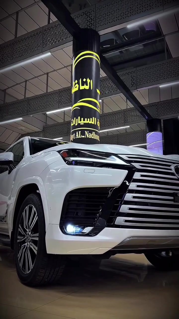 ⁨ ⁨ ⁨ ⁨ ⁨ ⁨ ⁨ ⁨ ⁨ للاستفسار : *********** - ***********
شركة بيت الناظم - بغداد معارض النهضة⁩⁩⁩⁩⁩
