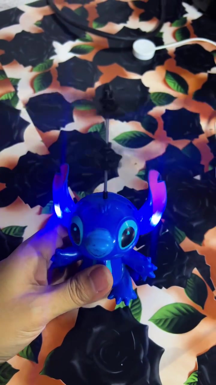 طياره ستيج • القلعه