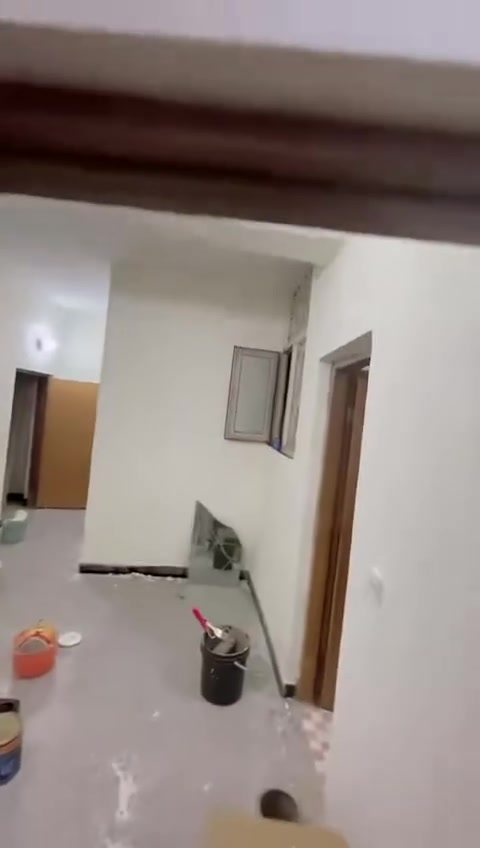 سلام عليكم عملنا صبغ ديكورات داخليه خارجيه اسعار مناسبه وشغل درجة أولى ***********
