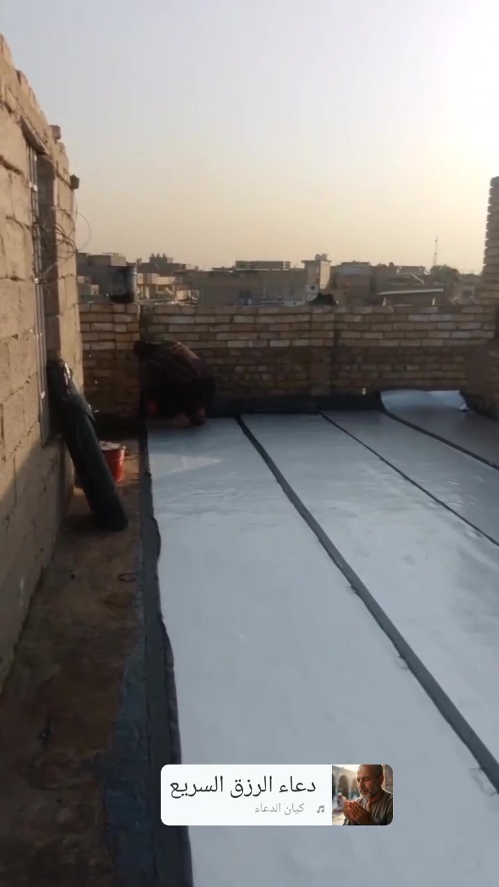 لا توجد تفاصيل
