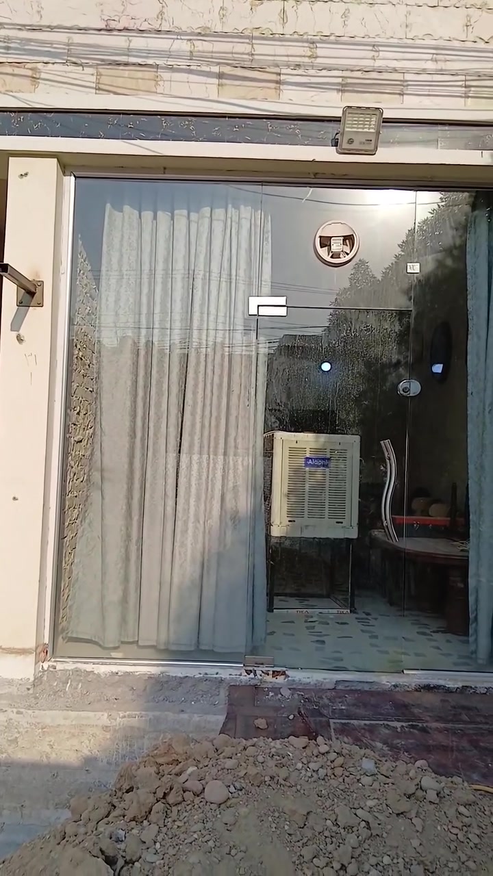 العنوان كراره ***********
