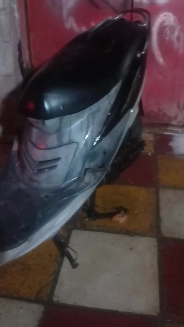 قجمه • كفاله عامه • بصره