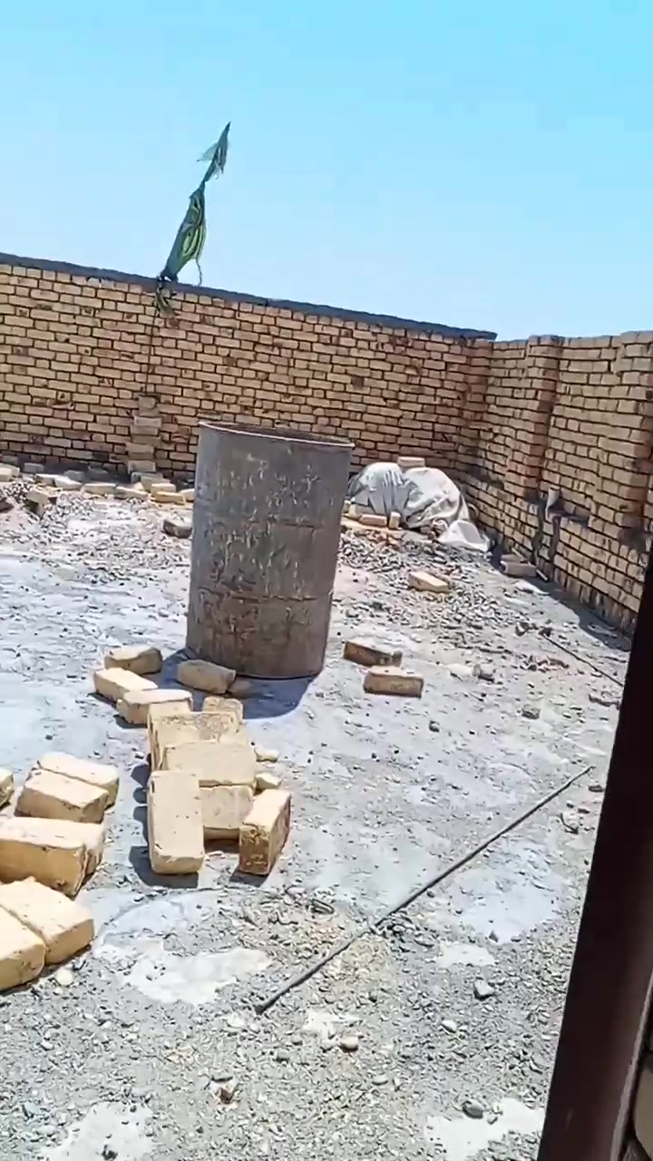 بيت بلموحيه مقاطعه 41مساحه 120متر ركن داخلي لبيع ***********
