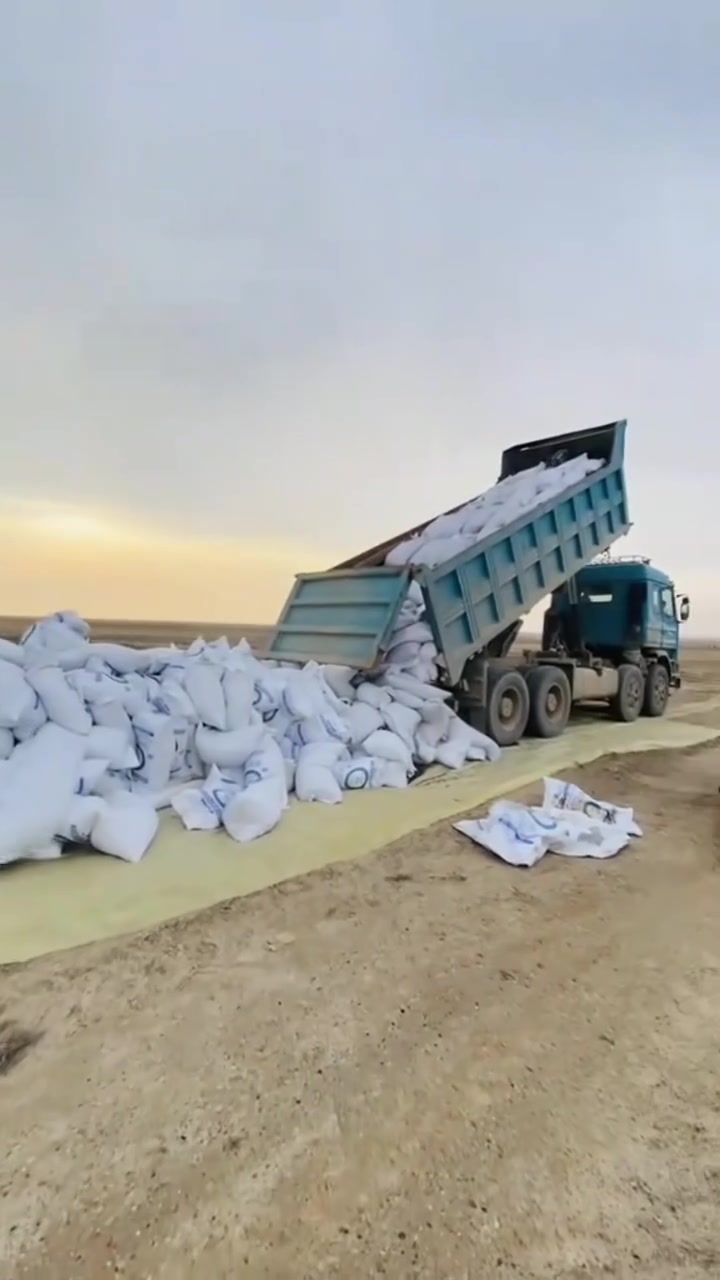 طباعة • شغل • أسعار مناسبة