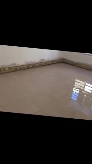 مقاولات • خدمة بناء • شغل بسيط