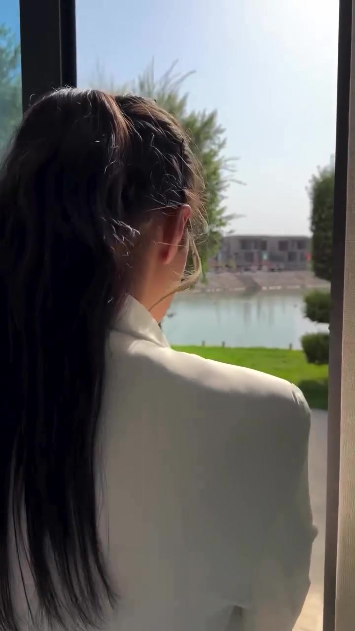 🏡✨ DAMAC Hills Baghdad

حياة عصرية في مجمع سكني متكامل بموقع استثنائي، مقابل ساحة عباس بن فرناس وقرب مطار بغداد الدولي. 📍✈️

مناسب للسكن والاستثمار 

📞 للحجز والاستفسار: ***********
#البيت_العراقي #اكسبلور #العراق #بغداد
