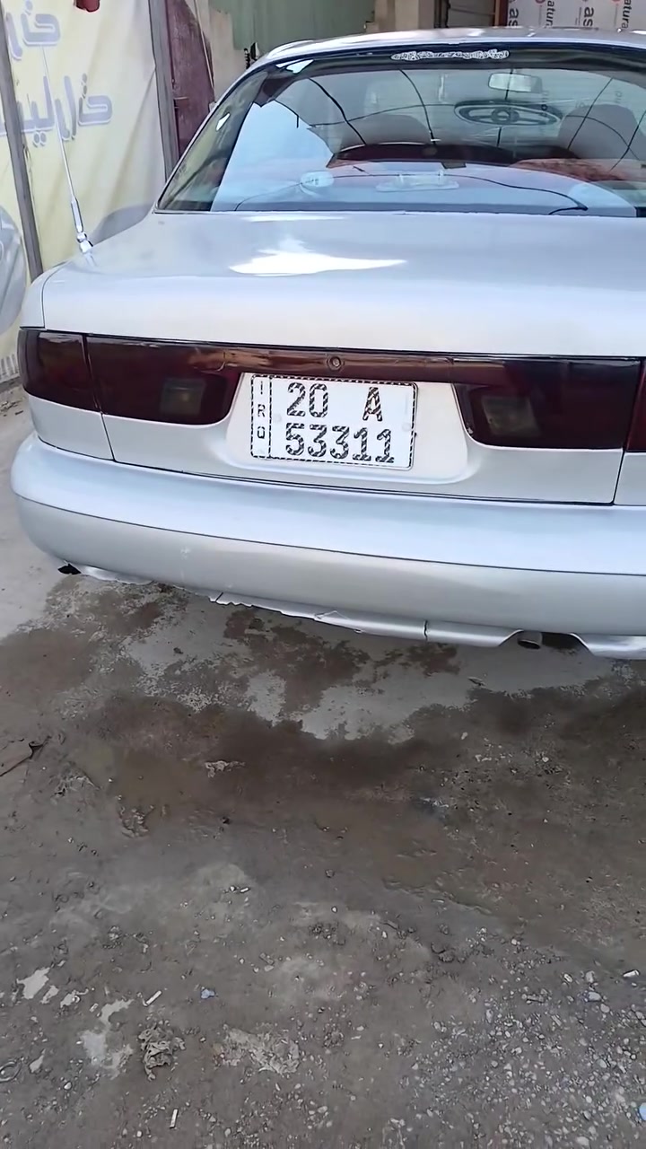 سياره للبيع اخوان اني مكلف بل نشر لاتراسل خابر صاحبهه وفتهم منه هاذا رقم صاحبهه ***********
