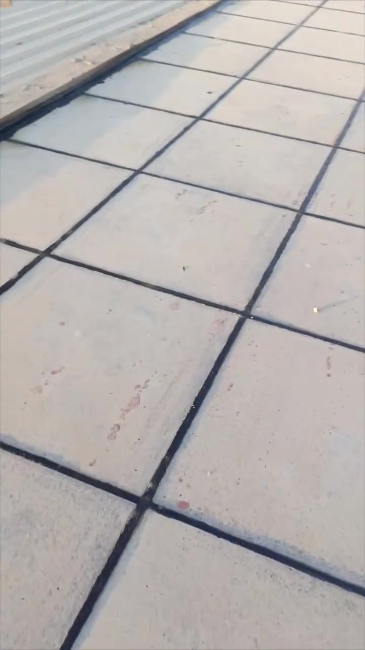 كادر متخصص لاعاده الماستك. ***********
