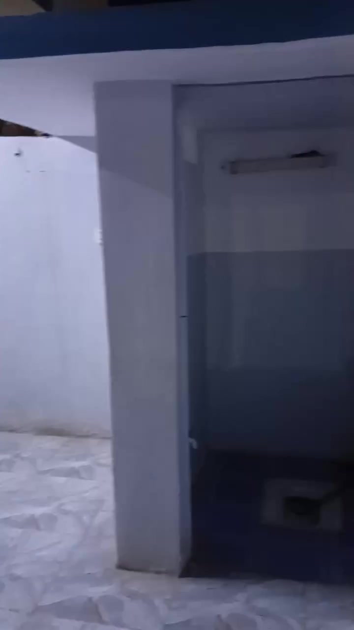 ايجار • خلف أسواق تبارك