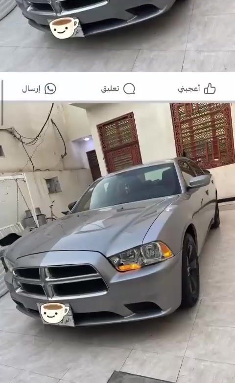 للبيع فقط دخول جديد
السيارة بحالة جيدة مكينة وكير وتبريد كفالة تخم تاير جديد عدسات زنون جدد السيارة ماصارلها هواي داخلة 
كصتها جنطة لحيم درجة اولى مال جناي 
عنوانها البصرة القبلة 
السعر 45 وبيها مجال قليل 
للتواصل

***********
