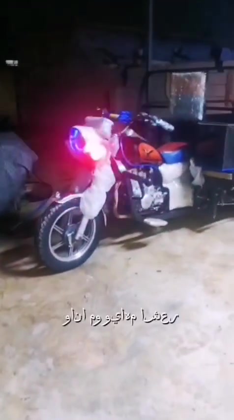 شباب هاي ستوته زيرو مقفوله رايتها 2750 وابيها مجال***********
