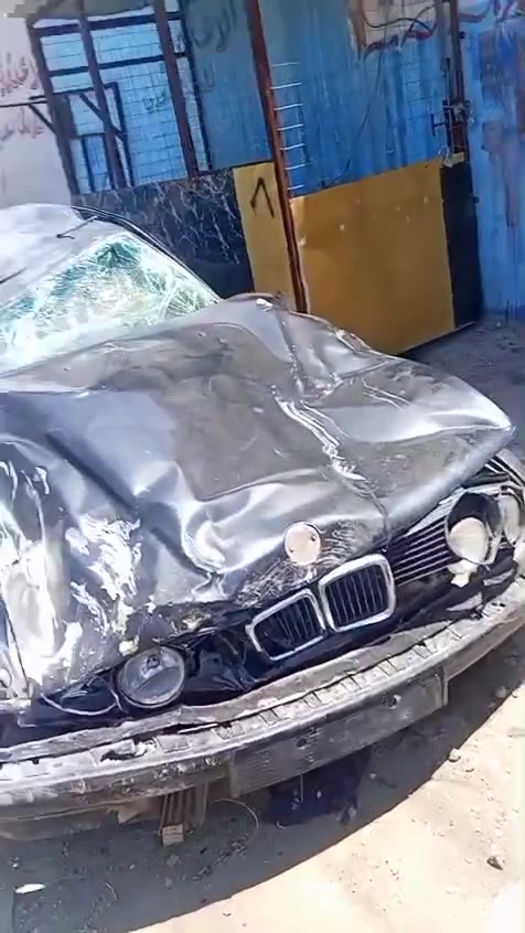 للبيع رقم وسنوية باسمي نينوى حجم 735 موديل 1991 اليريد يخبرني ***********
