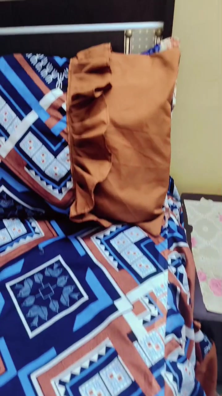 خياطه • حسب الطلب • توصيل محافظات