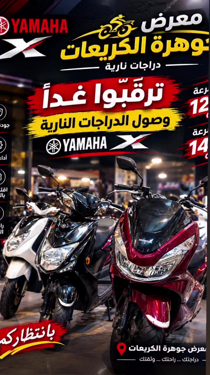 لا توجد تفاصيل
