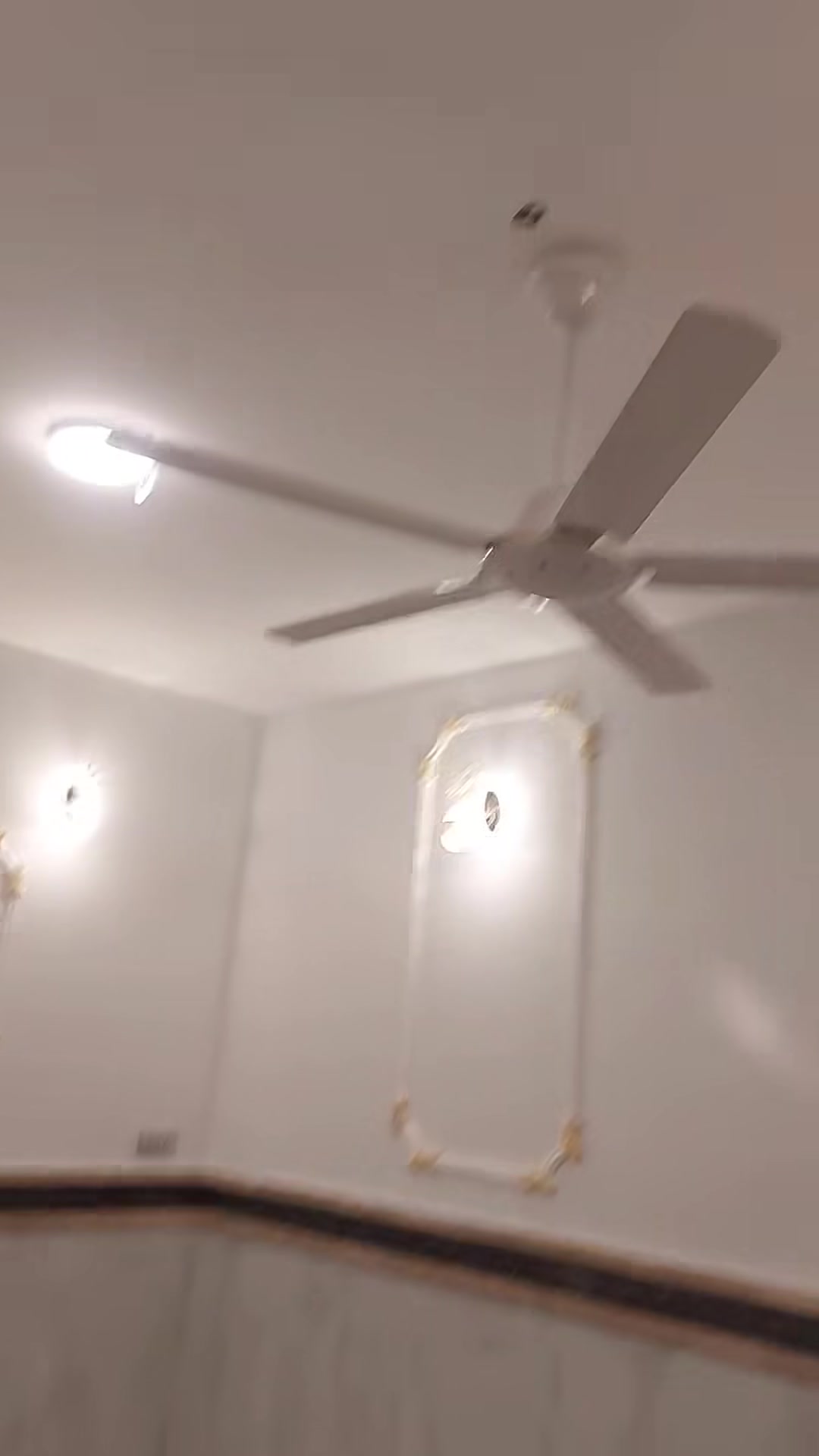 غير بيتك وياي ***********
