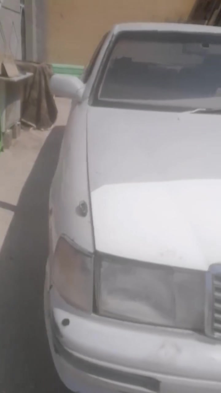 بطه منفصل الفين الا غصه ولا نقل اصولي للبيع زبير ***********
