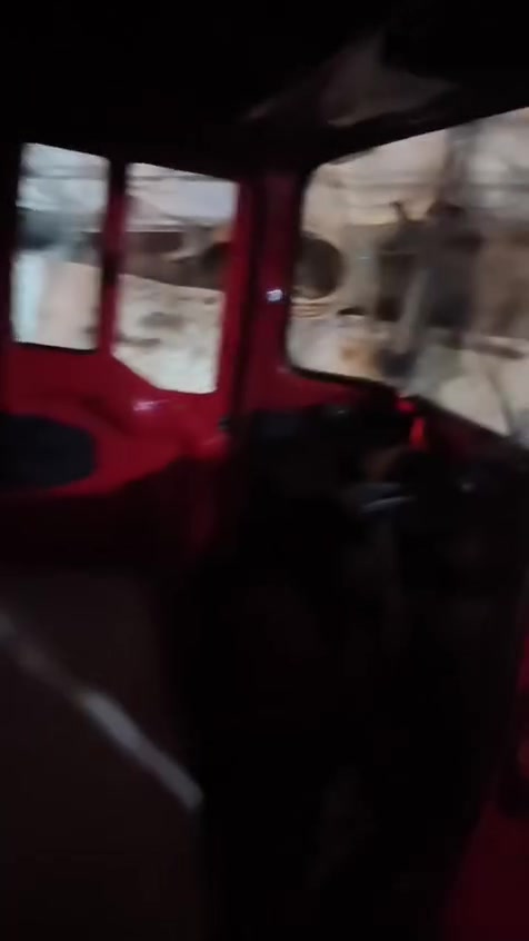 تكتك بدي للبيع للستفسار ***********
