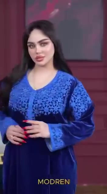جملة • ملابس • تلغرام