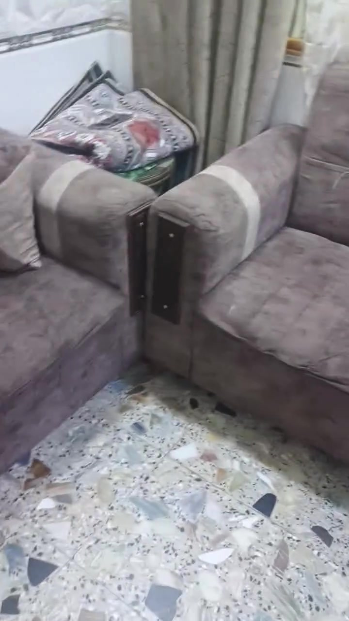 تخم مستعمل للبيع سعرة 250
***********
