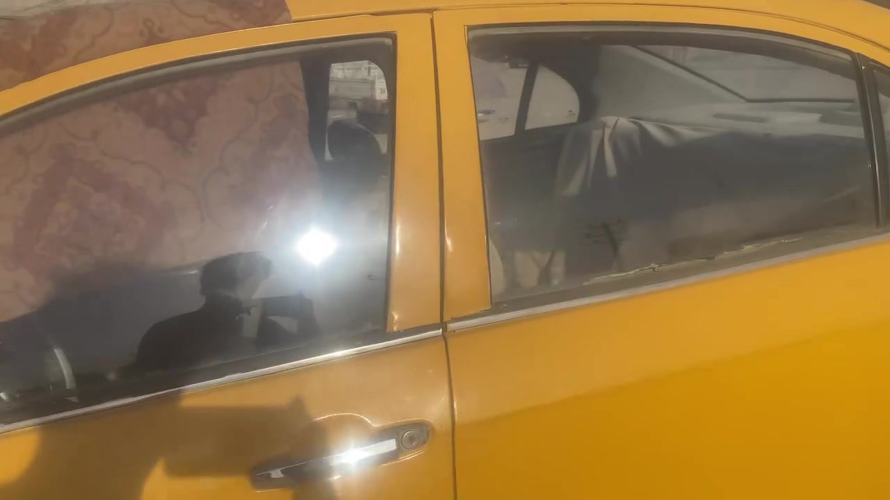 أليفان مديل ١١كير ومحرك كورلااوتو سياره جاهزه راعيه ما اندله ابيع كوم حديد اتكاتب وياك سرقه وعشائر سعره١٦مكانه ناصريه مركز لي مو شراي لا يتعبني ***********
