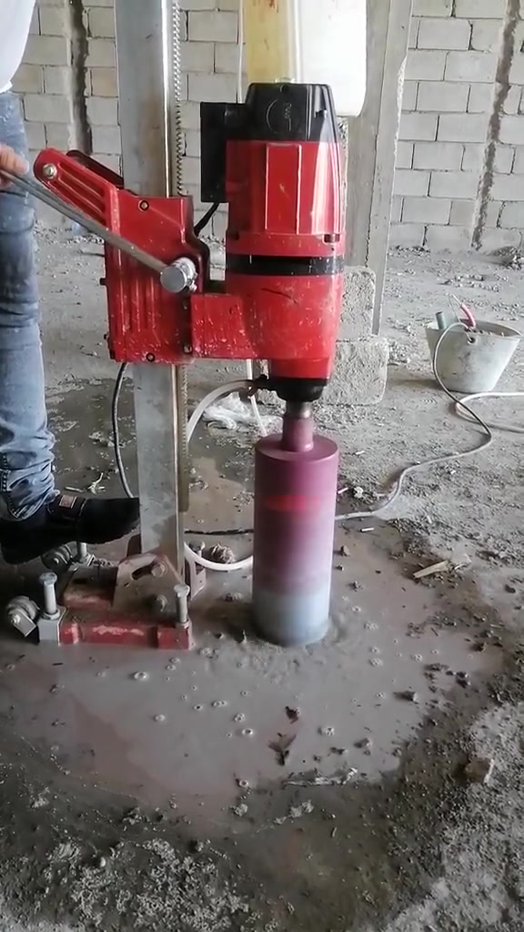 تثقيب كور بكافة الاحجام والقياسات نعمل لجميع محافظات العراق اي استفسار الاتصال على الرقم ***********
#البصرة #الكوت #ديالى #واسط #التاجي #الشعب #السيدية #بغداد #بغدادالجديدة #مدينةالصدر
