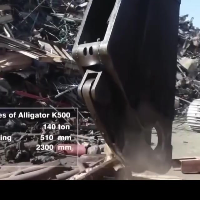 مقص حفارة للبيع
 ***********
