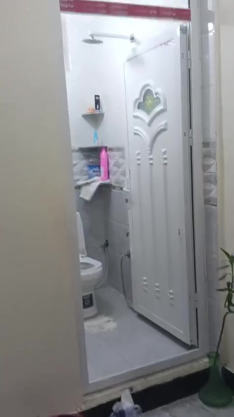 مشتملات ٢ • ٧٥م • ٣ طوابق