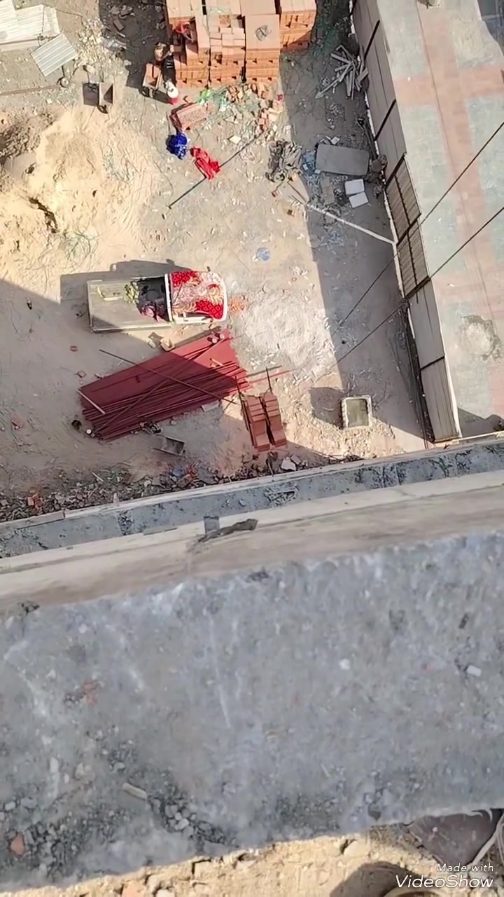 ونج نحاله سريع لتصعيد جميع المواد لتزام بلواعيد سعر مناسب #بغداد فقط التصال عل الارقا// ***********///***********

