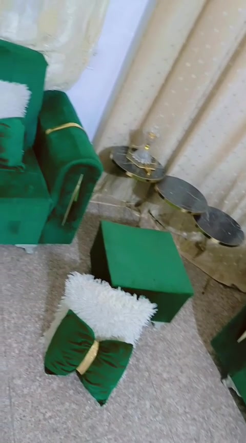 قنفات ثنين • جديد • كربلاء حي الصحفين