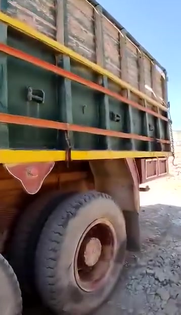 بدي للبيع المكان الموصل بعاج 
‏‪***********‬‏
