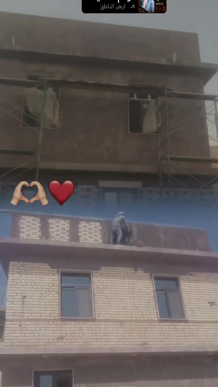 كادر لبخ متفرغ نشتغل جميع انواع البخ موقعنا النجف ***********
