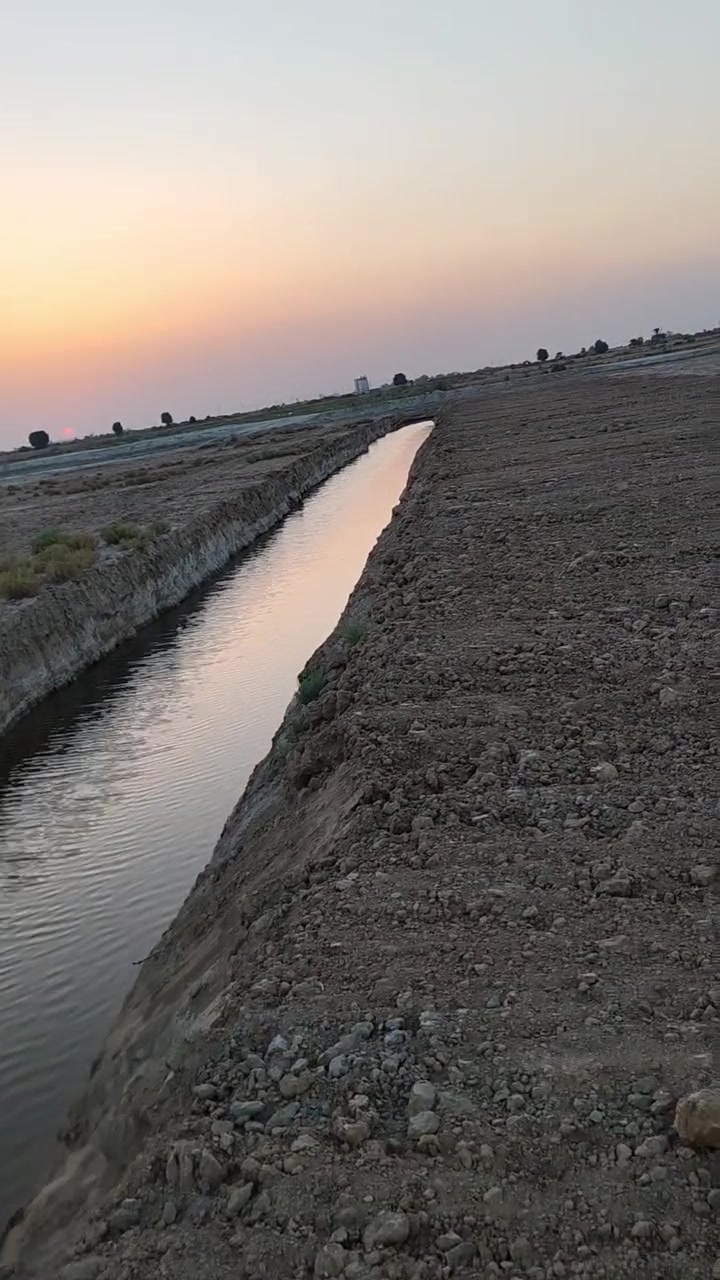 السلام عليكم
أرض للبيع مساحتها ١٢ دونم 
الواجه ١٢٠م × النزال ٢٨٠م
سوق الشيوخ نزلت الاساله طريق الخميسية قرب الدواجن
للاستفسار التواصل على الرقم التالي 
***********
