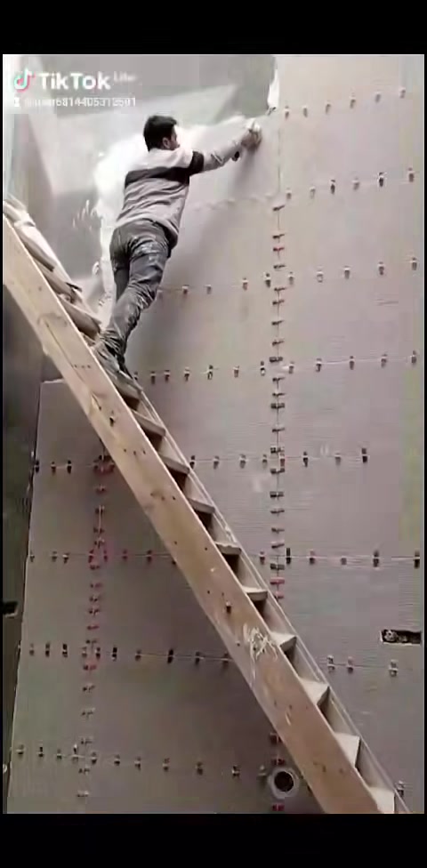 خلفه بورسلين ارضيه جدران ***********
