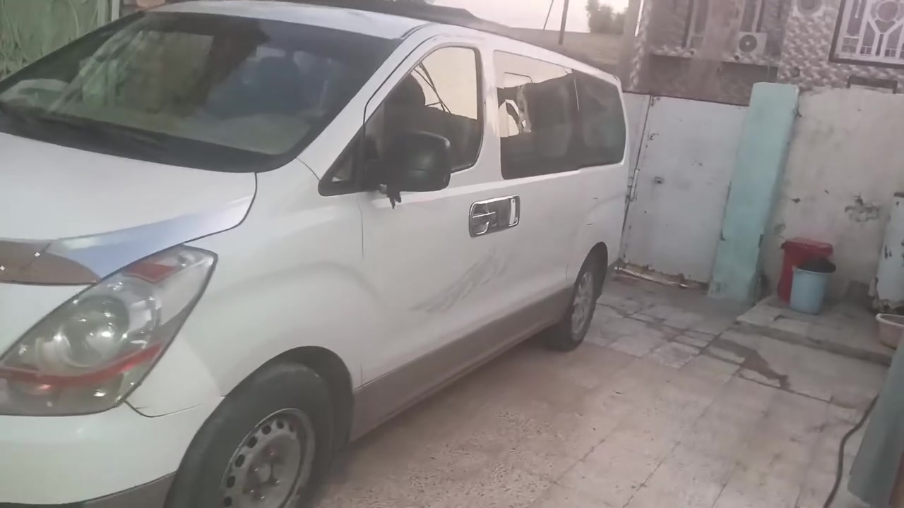 ستاركس للبيع موديل 12 ستفسار عله هاذه رقم ***********
