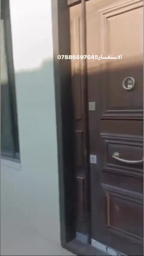 بيت للايجار الدوره البوعيثه مجمع الامل بيت١٥٠م ٥غرف نوم٤صحيات ٢غرف نوم سويت صاله كبيره مطبخ وخدمات للاستفسار***********عقارات البسمه
