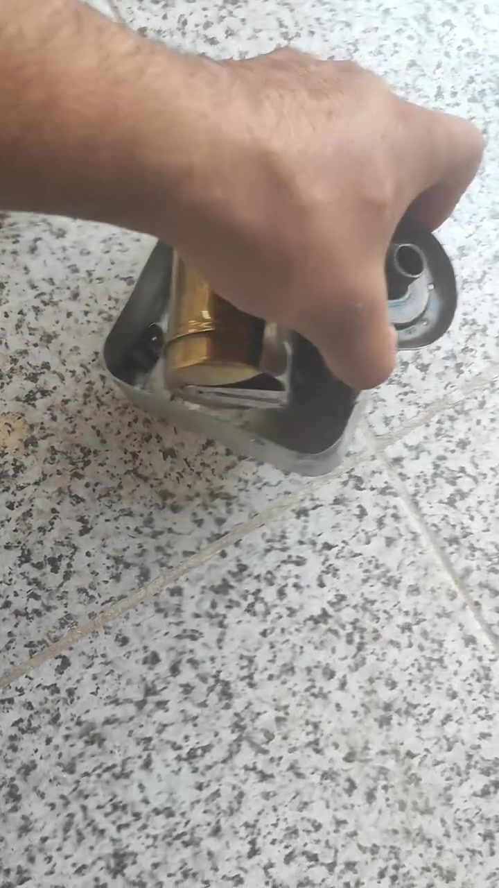 ديكور منزلي • غير محدد