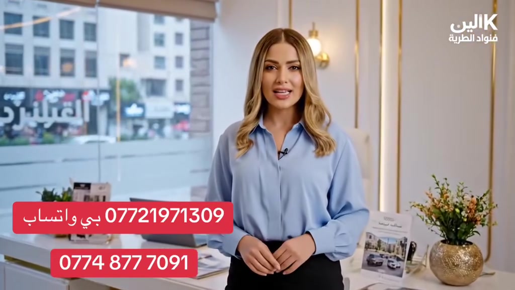 عقارات أخرى • بدون تفاصيل • الموقع غير محدد