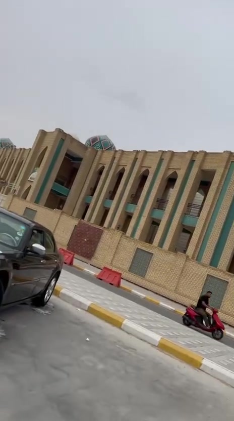 ٢٠٠٨ • ٣٥٠٠ • رقم سليمانيه