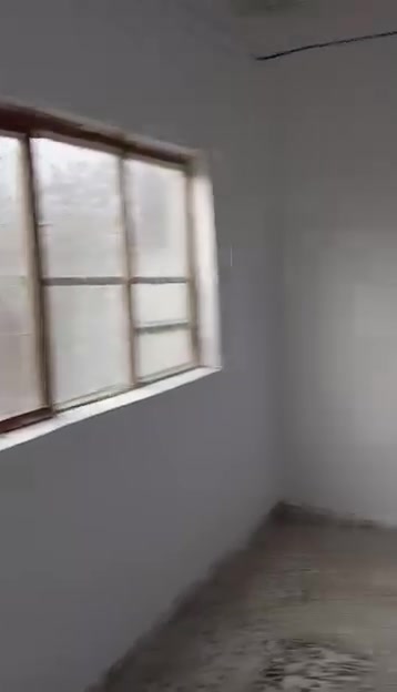 مشتمل • ٨٠م • بغداد الكماليه