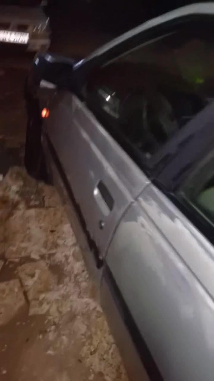 رقم بغداد • خصوصي • مكينه مكفولة