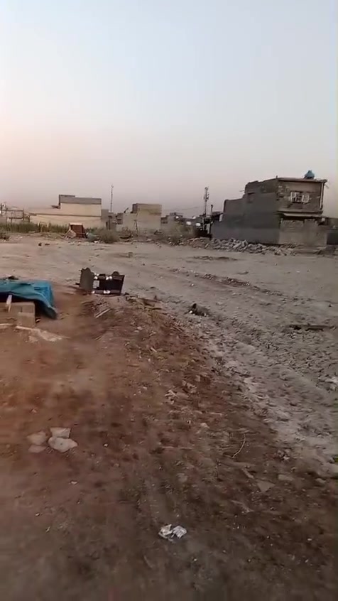 سلام عليكم قطع بل حميديه قرب سوك ثاني100 لوجه 5ونزال 20
***********
