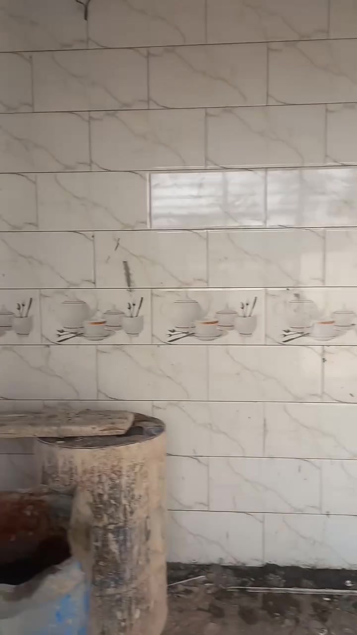 شعل • درجة اولى • نجف