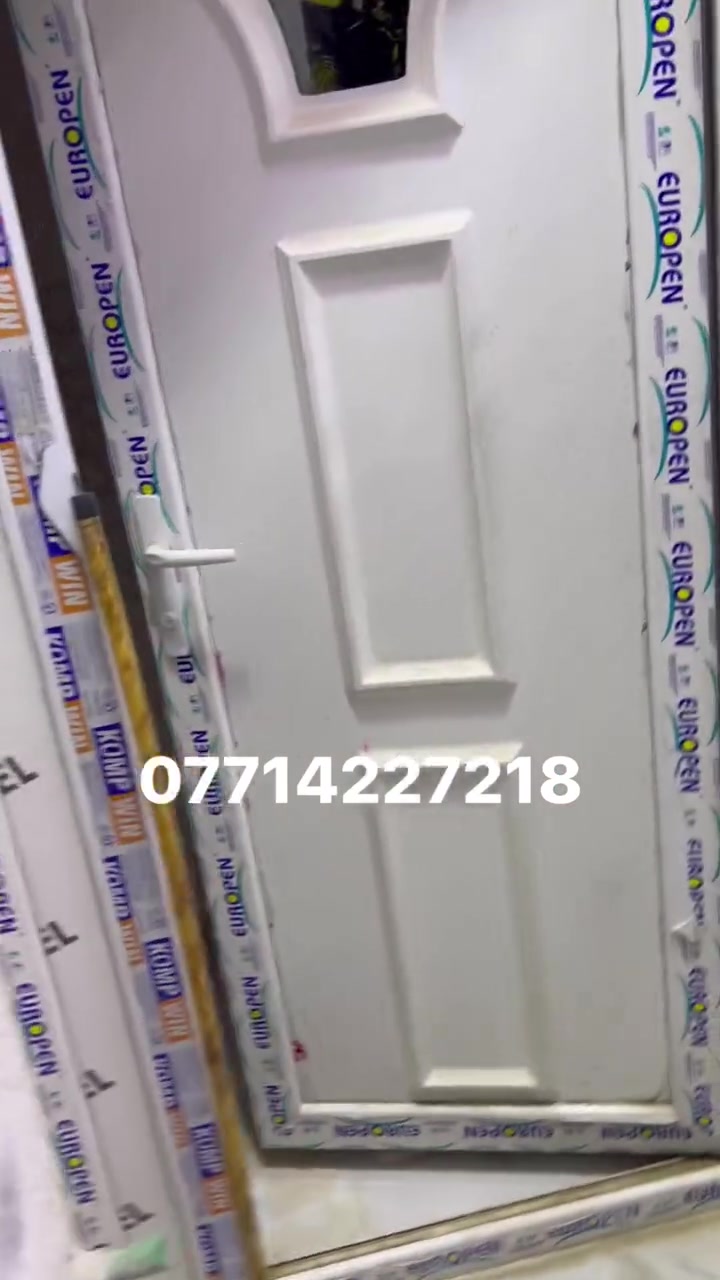 دار للايجار • طابق واحد • حمامين