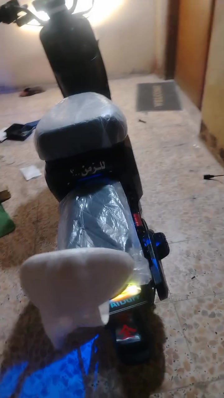 دراجه شحن  سعر 400 وبيه مجال ما ناقصه شي دراج حلوه ونضيفه لريد هاذه رقمي بس وساب                                  +964 778 033 4143    البصره کرمه علي
