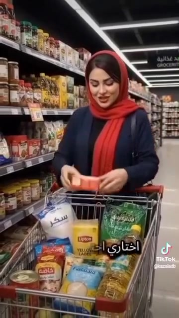 فرصت عمل من داخل البيت 0772773285