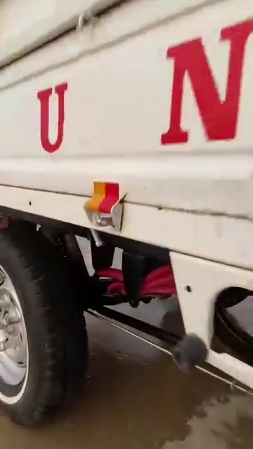 ستوته • ٢٠٢٠ • ناصريه مركز