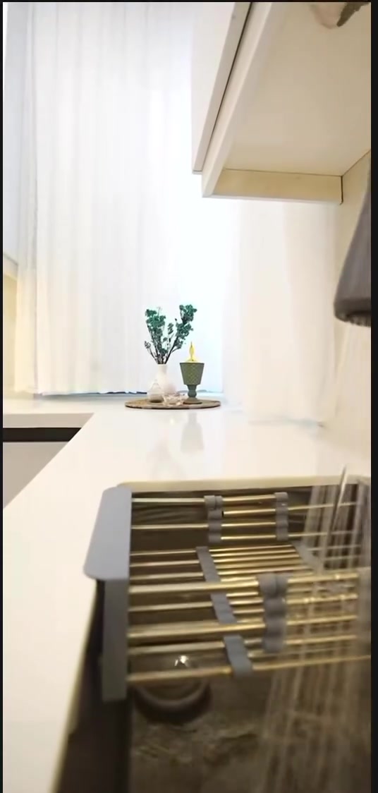 مطابخ تركيه الجمال والأناقه
الداخل /MDf

الخارج /HDf

عاليه الضغط مقاومه الرطوبه 

يوجد اكثر من 200لون
للستفسار ***********
